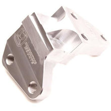 Load image into Gallery viewer, Innovative Mounts Billet Engine Bracket - EG/EK/DC B Series 2 Post