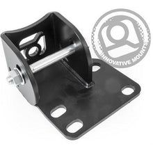 Load image into Gallery viewer, Innovative Mounts Steel Engine Mount Kit - BA Prelude - H/F Swap