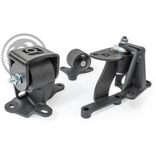 Load image into Gallery viewer, Innovative Mounts Steel Engine Mount Kit - BA Prelude - H/F Swap