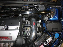 Load image into Gallery viewer, Injen Short Ram Intake - DC5/EP3 (Type R)
