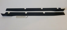 Load image into Gallery viewer, TOP1 Motors Side Skirts - EG 3dr