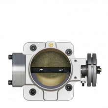 Load image into Gallery viewer, Skunk2 68mm Pro Series Billet Throttle Body - B/D/H/F Series