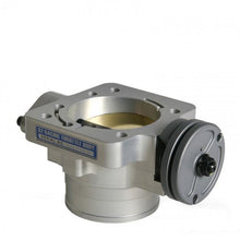 Load image into Gallery viewer, Skunk2 68mm Pro Series Billet Throttle Body - B/D/H/F Series