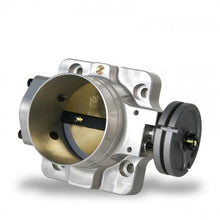Load image into Gallery viewer, Skunk2 68mm Pro Series Billet Throttle Body - B/D/H/F Series