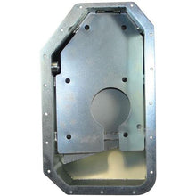Load image into Gallery viewer, Moroso Baffle Sump W' Trap Doors - K Series incl K Swap
