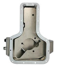 Load image into Gallery viewer, Moroso 6qt Baffled Sump - 1zz/2zz Toyota/Lotus