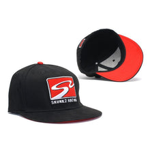 Load image into Gallery viewer, Skunk2 Flex Fit Racetrack Hats