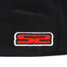 Load image into Gallery viewer, Skunk2 Flex Fit Racetrack Hats
