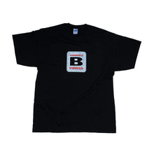 Load image into Gallery viewer, Skunk2 T-Shirt - B Power