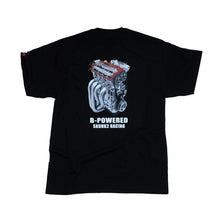 Load image into Gallery viewer, Skunk2 T-Shirt - B Power