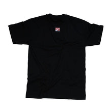 Load image into Gallery viewer, Skunk2 T-Shirt Haters - Black