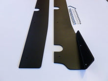 Load image into Gallery viewer, TOP1 Motors Side Skirts - DC5 01-06