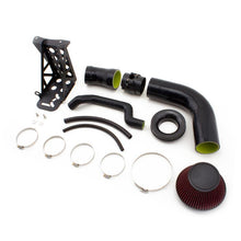 Load image into Gallery viewer, Hybrid Racing Cold Air Intake System - FD Civic