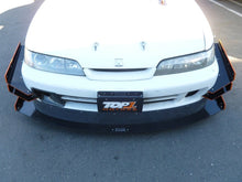Load image into Gallery viewer, TOP1 Motors Double Stacked Canards - DC2 Facelift