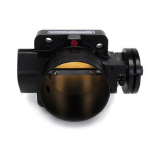 Load image into Gallery viewer, Skunk2 Pro Series 74mm Throttle Body - D/B/H/F Series