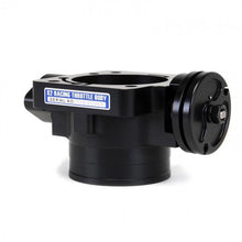 Load image into Gallery viewer, Skunk2 Pro Series 74mm Throttle Body - D/B/H/F Series