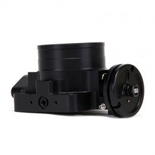 Load image into Gallery viewer, Skunk2 Pro Series 74mm Throttle Body - D/B/H/F Series