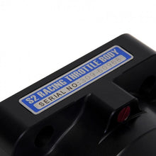 Load image into Gallery viewer, Skunk2 Pro Series 74mm Throttle Body - D/B/H/F Series