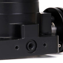 Load image into Gallery viewer, Skunk2 Pro Series 74mm Throttle Body - D/B/H/F Series
