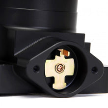 Load image into Gallery viewer, Skunk2 Pro Series 74mm Throttle Body - D/B/H/F Series