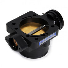 Load image into Gallery viewer, Skunk2 Pro Series 74mm Throttle Body - D/B/H/F Series