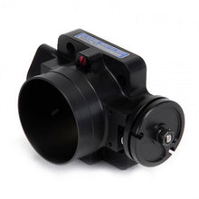 Load image into Gallery viewer, Skunk2 Pro Series 74mm Throttle Body - D/B/H/F Series