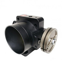 Load image into Gallery viewer, Skunk2 Pro Series 74mm Throttle Body - K Series