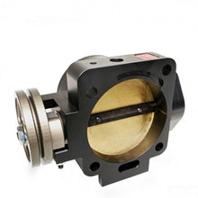 Load image into Gallery viewer, Skunk2 Pro Series 74mm Throttle Body - K Series
