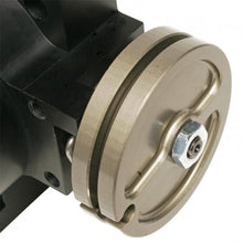 Load image into Gallery viewer, Skunk2 Pro Series 74mm Throttle Body - K Series