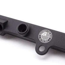 Load image into Gallery viewer, Hybrid Racing K Series Fuel Rail - DC5/EP3