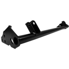 Load image into Gallery viewer, Innovative Mounts Competition Traction Bar Kit - EG/EK/DC
