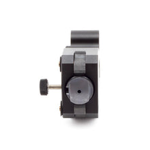 Load image into Gallery viewer, Hybrid Racing Timing Chain Tensioner - K Series