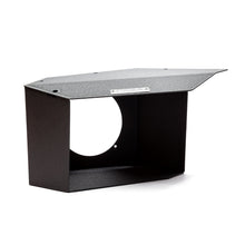 Load image into Gallery viewer, COBB MS3 Air Box Kit - Gen 1
