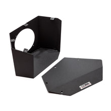 Load image into Gallery viewer, COBB MS3 Air Box Kit - Gen 1