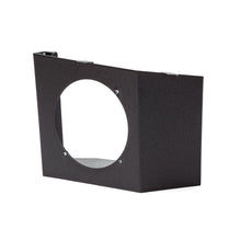 Load image into Gallery viewer, COBB MS3 Air Box Kit - Gen 1