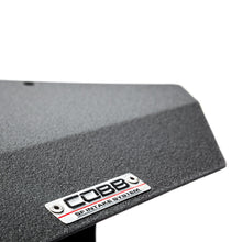 Load image into Gallery viewer, COBB MS3 Air Box Kit - Gen 1
