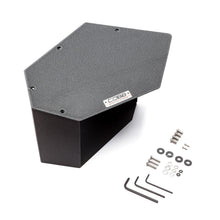 Load image into Gallery viewer, COBB MS3 Air Box Kit - Gen 1