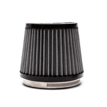 Load image into Gallery viewer, COBB SF Intake System - MPS 3 Gen1/2