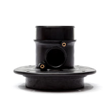 Load image into Gallery viewer, COBB SF Intake System - MPS 3 Gen1/2