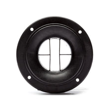 Load image into Gallery viewer, COBB SF Intake System - MPS 3 Gen1/2