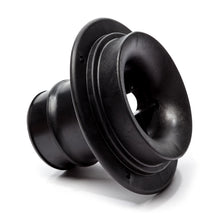 Load image into Gallery viewer, COBB SF Intake System - MPS 3 Gen1/2