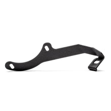 Load image into Gallery viewer, COBB SF Intake System - MPS 3 Gen1/2