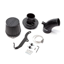 Load image into Gallery viewer, COBB SF Intake System - MPS 3 Gen1/2