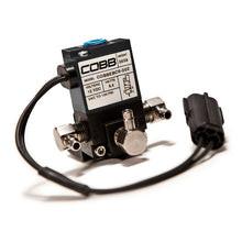 Load image into Gallery viewer, COBB 3-Port Boost Control Solenoid - MS3/6