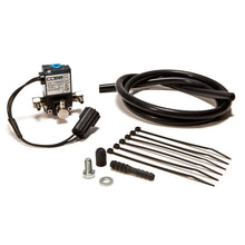 Load image into Gallery viewer, COBB 3-Port Boost Control Solenoid - MS3/6