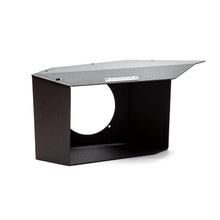 Load image into Gallery viewer, COBB MS3 Air Box Kit - MS3 Gen 2