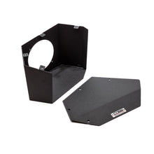 Load image into Gallery viewer, COBB MS3 Air Box Kit - MS3 Gen 2