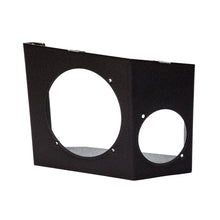 Load image into Gallery viewer, COBB MS3 Air Box Kit - MS3 Gen 2