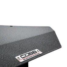 Load image into Gallery viewer, COBB MS3 Air Box Kit - MS3 Gen 2