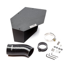 Load image into Gallery viewer, COBB MS3 Air Box Kit - MS3 Gen 2